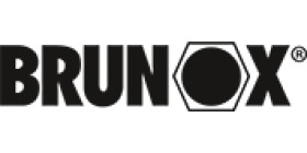 Brunox