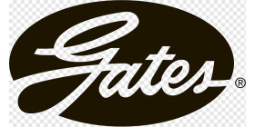 Gates