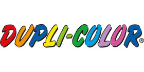 DUPLI-COLOR DUPLI-COLOR