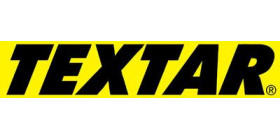 Textar Textar