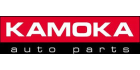 Kamoka Kamoka
