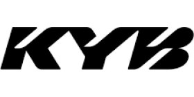 KYB KYB