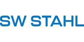 SW-Stahl SW-Stahl