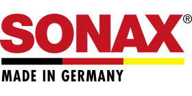 SONAX