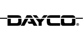 Dayco Dayco