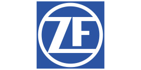 ZF ZF