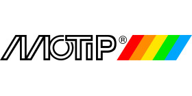 Motip Motip