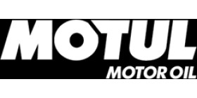 Motul Motul
