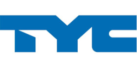 TYC TYC