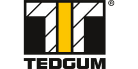 Tedgum