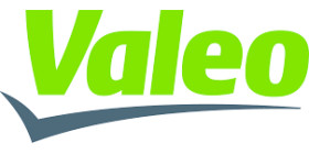 Valeo Valeo