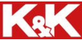 K&K K&K
