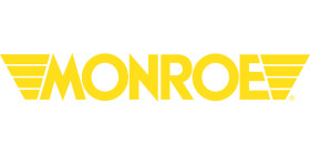 Monroe Monroe