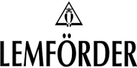 Lemförder