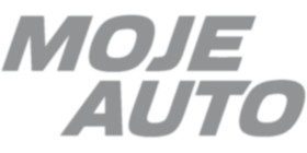MOJE AUTO MOJE AUTO