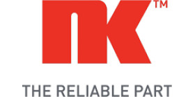 NK