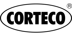 Corteco Corteco