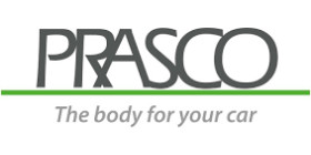 Prasco Prasco