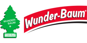 WUNDER-BAUM WUNDER-BAUM