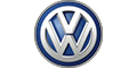 VAG Original