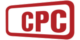 CPC CPC