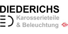 Diederichs