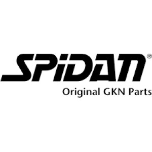 Spidan Spidan