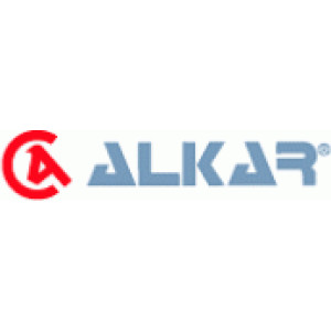 ALKAR