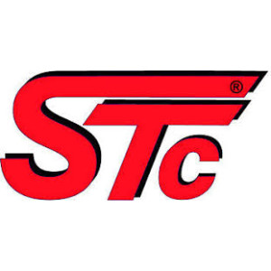 STC STC