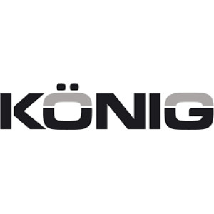 KÖNIG KÖNIG