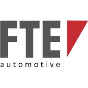 FTE FTE