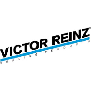Reinz Reinz