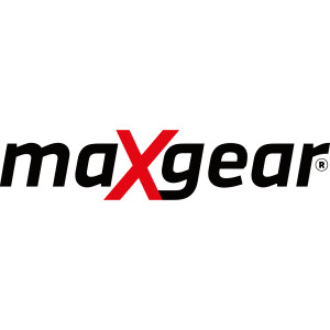 Maxgear Maxgear