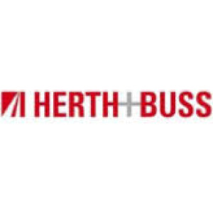 Herth + Buss Elparts Herth + Buss Elparts