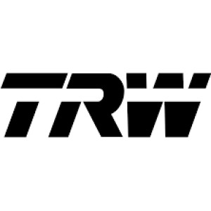 TRW TRW