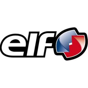 ELF ELF