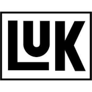 LuK LuK
