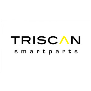 Triscan Triscan