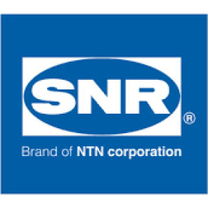 SNR SNR