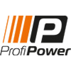 PROFIPOWER PROFIPOWER