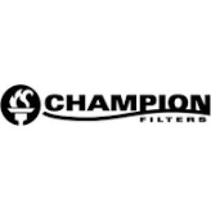 Champion Champion
