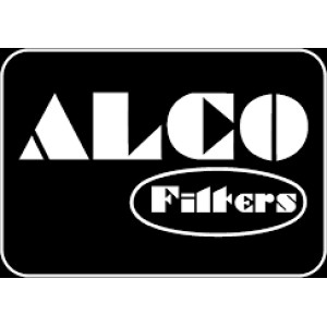 ALCO ALCO