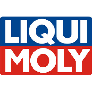 Liqui Moly