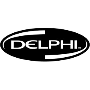 Delphi Delphi