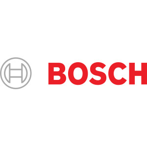 Bosch Automotive Bosch Automotive