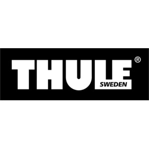 Thule Thule