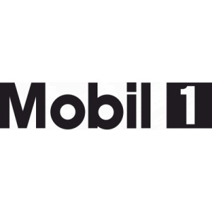 MOBIL MOBIL