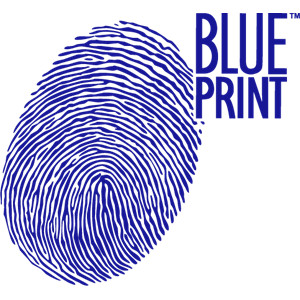 BluePrint BluePrint