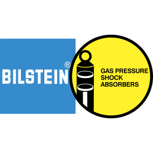 Bilstein Bilstein