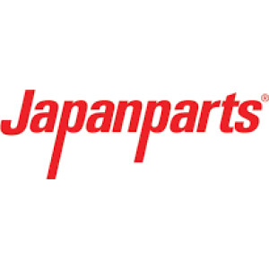 Japanparts Japanparts